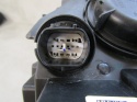 LAMPA PRZÓD HYUNDAI I30 III LIFT ZWYKŁA SOCZEWKA 20- RH PRAWA G492163040