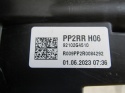 LAMPA PRZÓD HYUNDAI I30 III LIFT ZWYKŁA SOCZEWKA 20- RH PRAWA G492163040