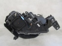 LAMPA PRZÓD FORD RANGER 5 V LIFT 15-18 ZWYKŁA SOCZEWKA LH LEWA 13w029