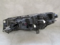 LAMPA PRZÓD SKODA ENYAQ LED 20- RH PRAWA 5LB941016