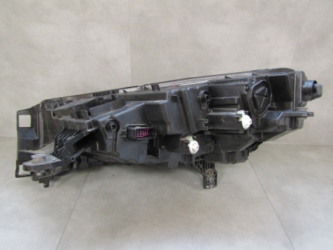 LAMPA PRZÓD SKODA ENYAQ LED 20- RH PRAWA 5LB941016