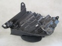 LAMPA PRZÓD SKODA ENYAQ LED 20- RH PRAWA 5LB941016
