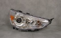LAMPA PRZÓD MITSUBISHI ASX LIFT ZWYKŁA 12-19 RH PRAWA
