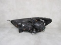 LAMPA PRZÓD MITSUBISHI ASX LIFT ZWYKŁA 12-19 RH PRAWA