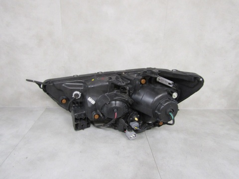 LAMPA PRZÓD MITSUBISHI ASX LIFT ZWYKŁA 12-19 RH PRAWA