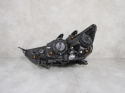 LAMPA PRZÓD MITSUBISHI ASX LIFT ZWYKŁA 12-19 RH PRAWA