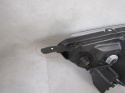 LAMPA PRZÓD MITSUBISHI ASX LIFT ZWYKŁA 12-19 RH PRAWA