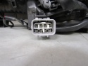 LAMPA PRZÓD MITSUBISHI ASX LIFT ZWYKŁA 12-19 RH PRAWA