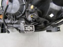 LAMPA PRZÓD MITSUBISHI ASX LIFT ZWYKŁA 12-19 RH PRAWA