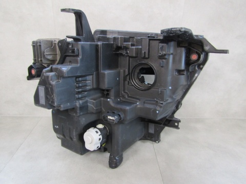 Lampa przód Ford Ranger Raptor VI PERFORMANCE FULL LED 22- LH LEWA N1WB-13W017-AH