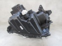 Lampa przód Ford Ranger Raptor VI PERFORMANCE FULL LED 22- LH LEWA N1WB-13W017-AH