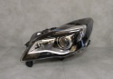 LAMPA PRZÓD OPEL INSIGNIA A LIFT KSENON SKRĘTNY LH LEWA 13-17 1ZT011166-01