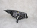 LAMPA PRZÓD OPEL INSIGNIA A LIFT KSENON SKRĘTNY LH LEWA 13-17 1ZT011166-01