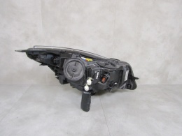 LAMPA PRZÓD OPEL INSIGNIA A LIFT KSENON SKRĘTNY LH LEWA 13-17 1ZT011166-01