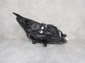 LAMPA PRZÓD OPEL INSIGNIA A LIFT KSENON SKRĘTNY LH LEWA 13-17 1ZT011166-01