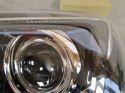 LAMPA PRZÓD OPEL INSIGNIA A LIFT KSENON SKRĘTNY LH LEWA 13-17 1ZT011166-01