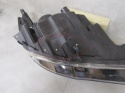 LAMPA PRZÓD OPEL INSIGNIA A LIFT KSENON SKRĘTNY LH LEWA 13-17 1ZT011166-01