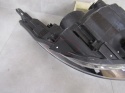 LAMPA PRZÓD OPEL INSIGNIA A LIFT KSENON SKRĘTNY LH LEWA 13-17 1ZT011166-01