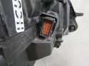 LAMPA PRZÓD OPEL INSIGNIA A LIFT KSENON SKRĘTNY LH LEWA 13-17 1ZT011166-01
