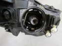 LAMPA PRZÓD OPEL INSIGNIA A LIFT KSENON SKRĘTNY LH LEWA 13-17 1ZT011166-01
