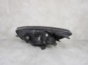 LAMPA PRZÓD KIA PICANTO 2 II ZWYKŁA 11-17 RH PRAWA