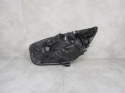 LAMPA PRZÓD KIA PICANTO 2 II ZWYKŁA 11-17 RH PRAWA