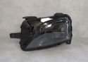 LAMPA PRZÓD XPENG G6 EV FULL LED LH LEWA 23- 7210001FA1-00-03