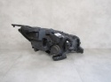 LAMPA PRZÓD PEUGEOT 208 II 2 2008 II 2 LED 19-23 LH LEWA 9833036380