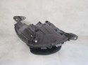 LAMPA PRZÓD PEUGEOT 208 II 2 2008 II 2 LED 19-23 LH LEWA 9833036380