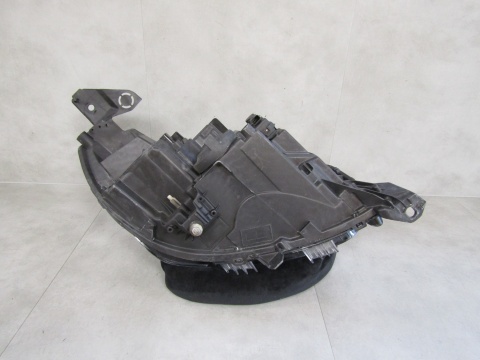 LAMPA PRZÓD PEUGEOT 208 II 2 2008 II 2 LED 19-23 LH LEWA 9833036380