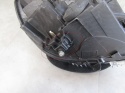LAMPA PRZÓD PEUGEOT 208 II 2 2008 II 2 LED 19-23 LH LEWA 9833036380