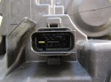LAMPA PRZÓD PEUGEOT 208 II 2 2008 II 2 LED 19-23 LH LEWA 9833036380