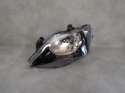 LAMPA PRZÓD SEAT IBIZA IV 6J LIFT ZWYKŁA LH LEWA 12-17 6J1941021E