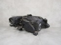 LAMPA PRZÓD SEAT IBIZA IV 6J LIFT ZWYKŁA LH LEWA 12-17 6J1941021E