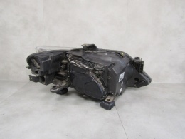 LAMPA PRZÓD SEAT IBIZA IV 6J LIFT ZWYKŁA LH LEWA 12-17 6J1941021E