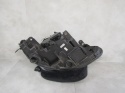 LAMPA PRZÓD SEAT IBIZA IV 6J LIFT ZWYKŁA LH LEWA 12-17 6J1941021E