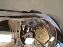 LAMPA PRZÓD SEAT IBIZA IV 6J LIFT ZWYKŁA LH LEWA 12-17 6J1941021E