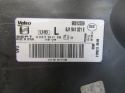 LAMPA PRZÓD SEAT IBIZA IV 6J LIFT ZWYKŁA LH LEWA 12-17 6J1941021E