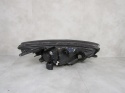 LAMPA PRZÓD KIA PICANTO 2 II ZWYKŁA 11-17 LH LEWA
