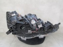 LAMPA PRZÓD MITSUBISHI ASX KSENON LH LEWA 10-12