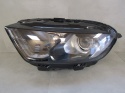 LAMPA PRZÓD FORD ECOSPORT II LIFT KSENON LH LEWY GN1513D155HE 17-22