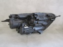 LAMPA PRZÓD FORD ECOSPORT II LIFT KSENON LH LEWY GN1513D155HE 17-22