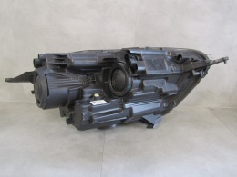 LAMPA PRZÓD FORD ECOSPORT II LIFT KSENON LH LEWY GN1513D155HE 17-22