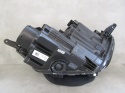 LAMPA PRZÓD FORD ECOSPORT II LIFT KSENON LH LEWY GN1513D155HE 17-22