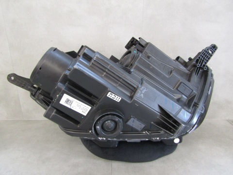 LAMPA PRZÓD FORD ECOSPORT II LIFT KSENON LH LEWY GN1513D155HE 17-22