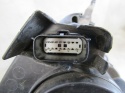 LAMPA PRZÓD FORD ECOSPORT II LIFT KSENON LH LEWY GN1513D155HE 17-22