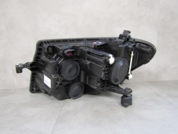 LAMPA PRZÓD VW CRAFTER 2 II ZWYKŁA RH PRAWA 16- 1EB012830-02
