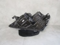 LAMPA PRZÓD VW CRAFTER 2 II ZWYKŁA RH PRAWA 16- 1EB012830-02