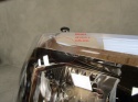 LAMPA PRZÓD VW CRAFTER 2 II ZWYKŁA RH PRAWA 16- 1EB012830-02