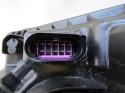 LAMPA PRZÓD VW CRAFTER 2 II ZWYKŁA RH PRAWA 16- 1EB012830-02